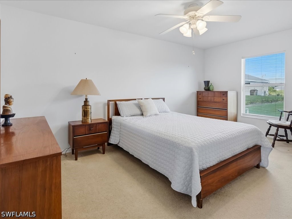 3 Bed SingleFamilyResidence for Sale in Cape Coral, photo 18