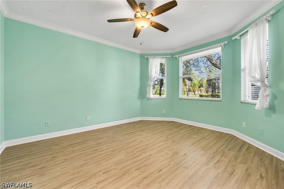 6 Bed Pool Home for Sale in Longshore Lake, photo 18