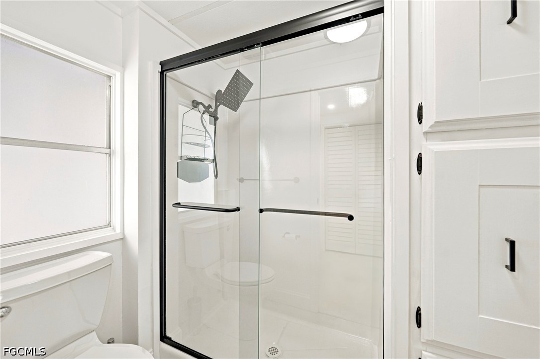2 Bed ManufacturedHome for Sale in North Fort Myers, photo 18