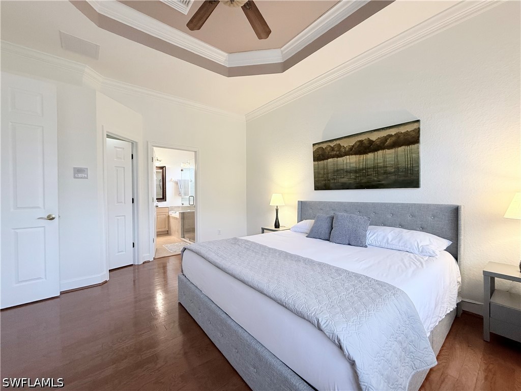 3 Bed Pool Home for Sale in Madison Park, photo 18