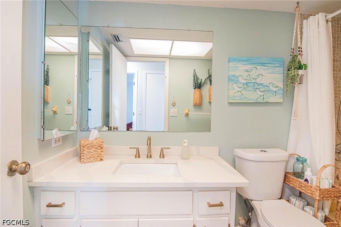 3 Bed SingleFamilyResidence for Sale in Cape Coral, photo 18