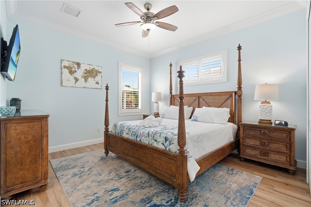 4 Bed Pool Home for Sale in Fort Myers Beach, photo 18