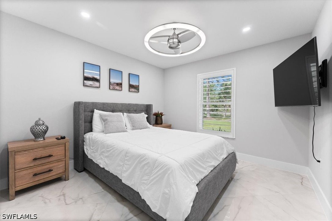 4 Bed Pool Home for Sale in Golden Gate Estates, photo 18