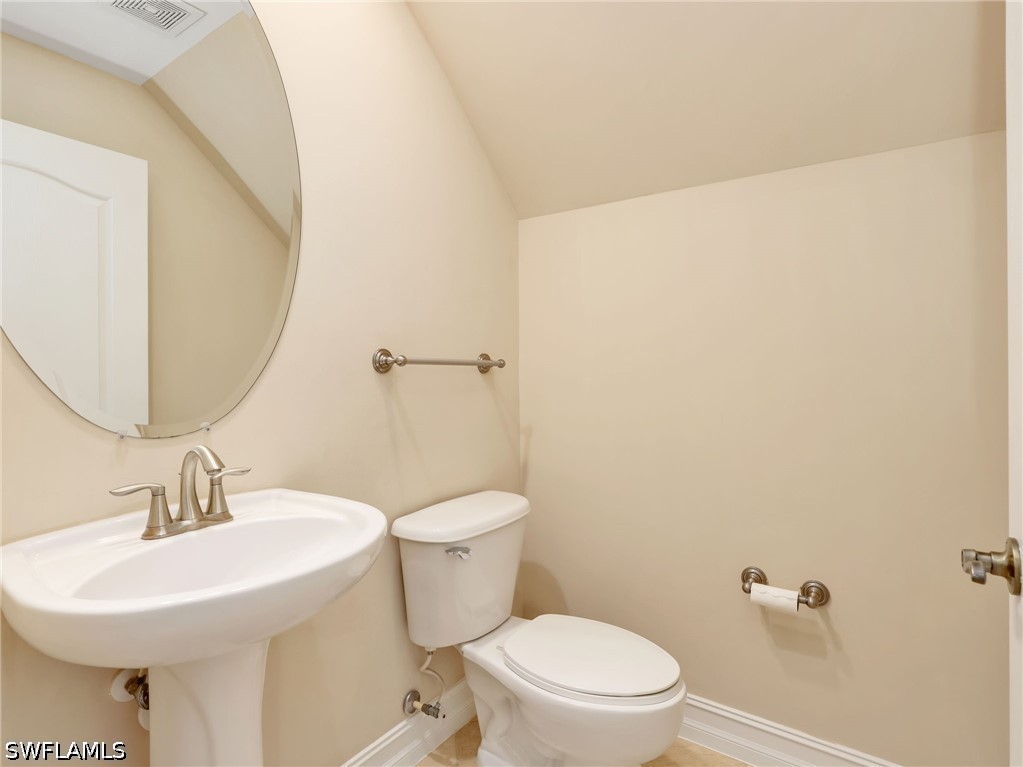 4 Bed Waterfront Home for Sale in Copper Oaks, photo 18