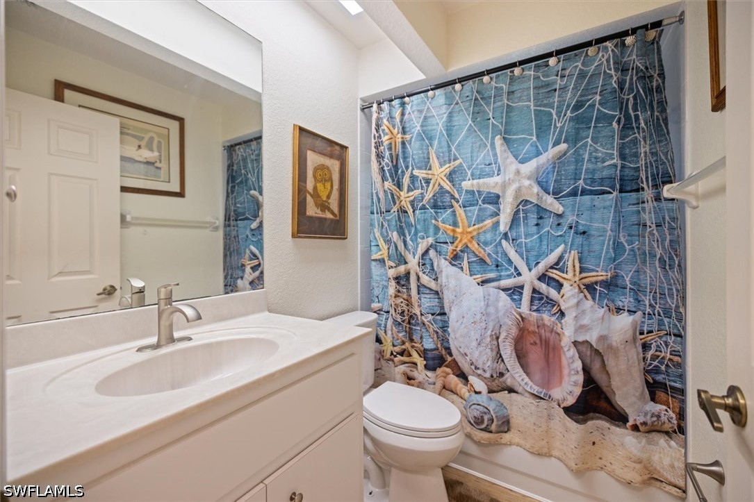 3 Bed Waterfront Home for Sale in Port Charlotte, photo 18