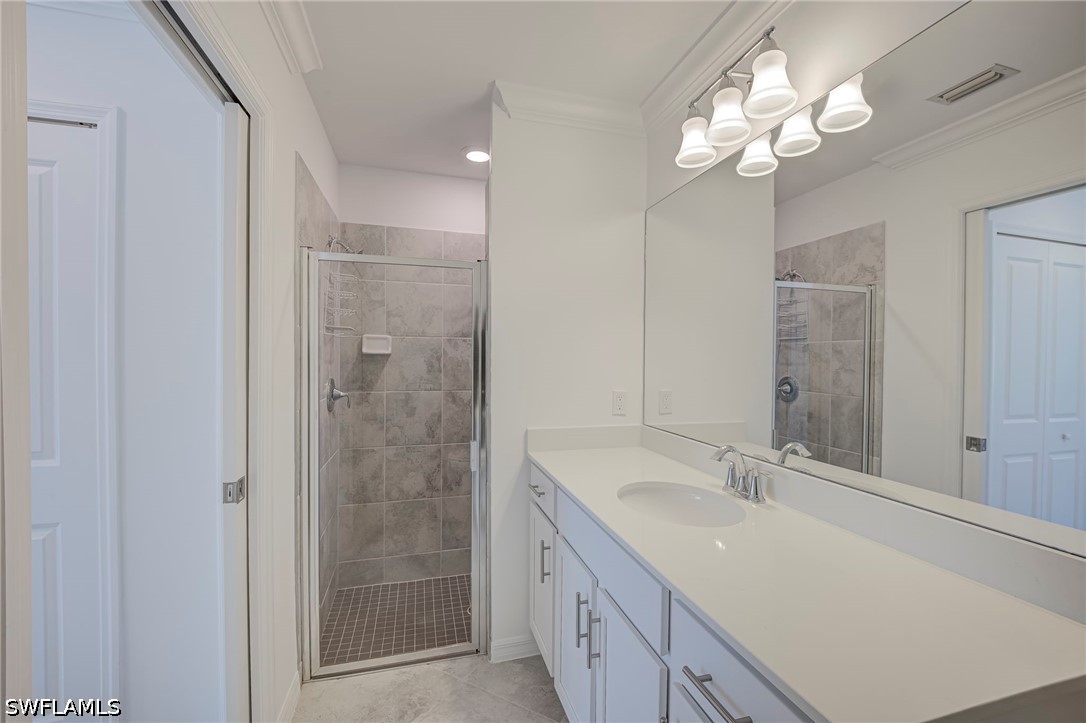 3 Bed Condominium for Sale in Ave Maria, photo 18