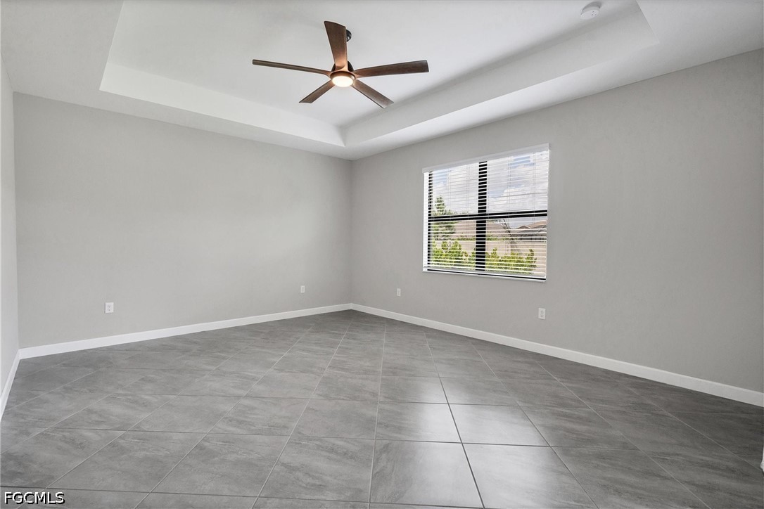 3 Bed SingleFamilyResidence for Sale in Timber Creek, photo 18