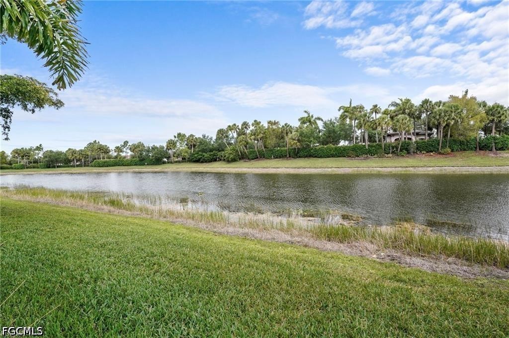 2 Bed Waterfront Home for Sale in Marina Bay, photo 18
