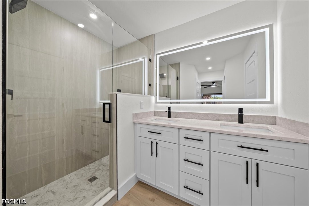 3 Bed SingleFamilyResidence for Sale in Cape Coral, photo 18