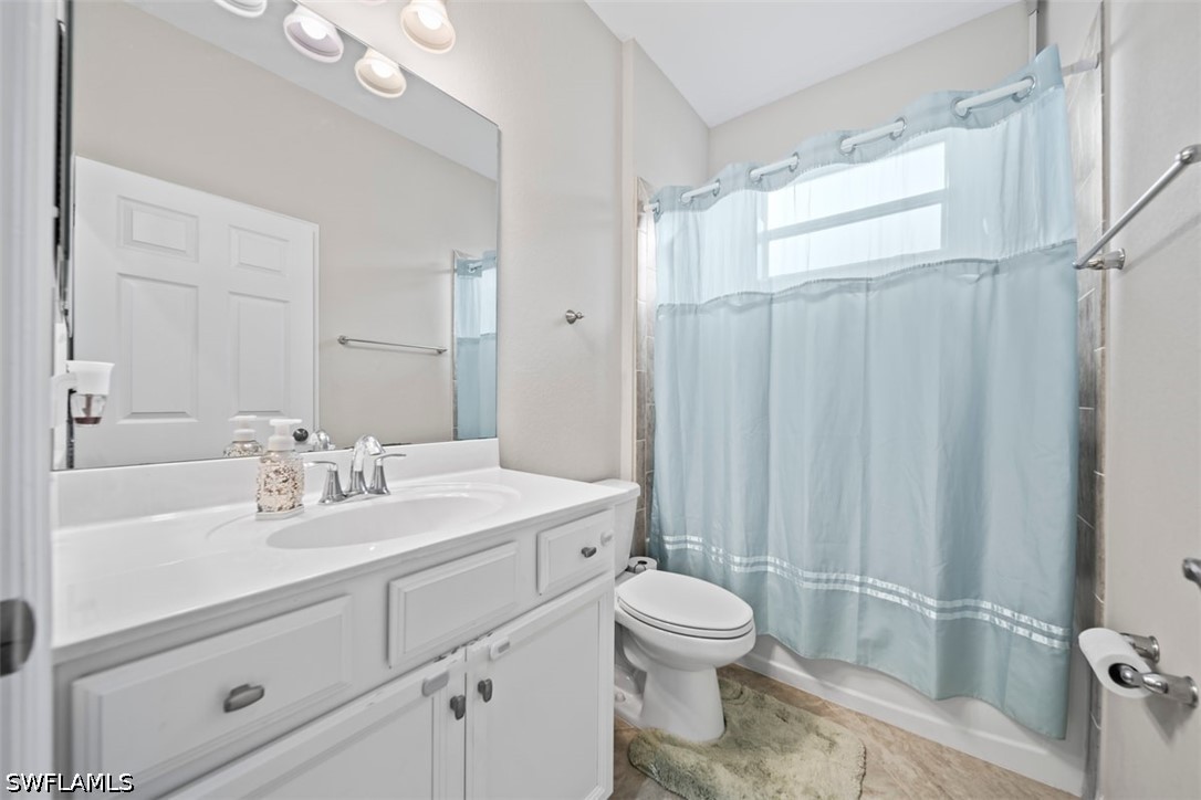 3 Bed Attached for Sale in Orange Blossom Ranch, photo 18