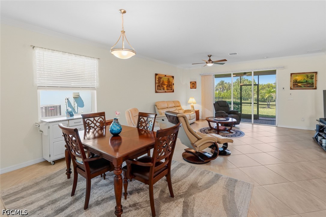 4 Bed SingleFamilyResidence for Sale in Trails Edge, photo 18