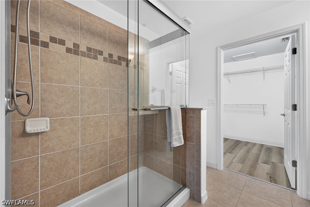 2 Bed Condominium for Sale in Estero, photo 18