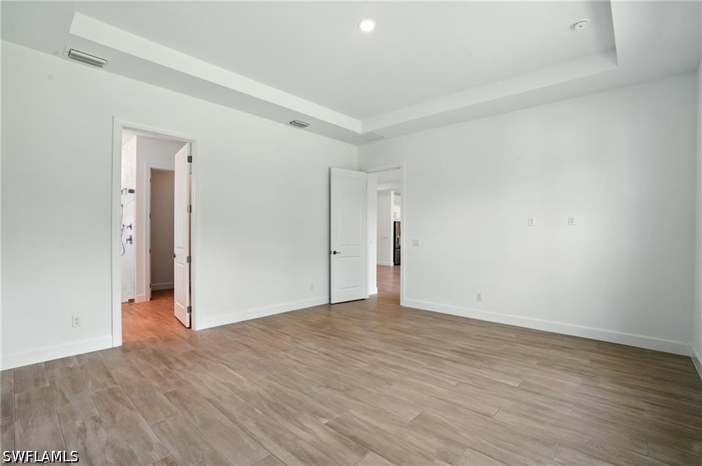 4 Bed SingleFamilyResidence for Sale in Fort Myers, photo 18