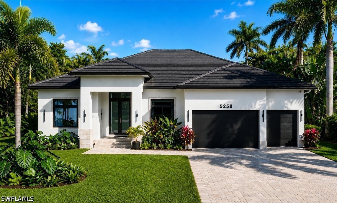 Waterfront Home for Sale in Cape Coral, photo 18