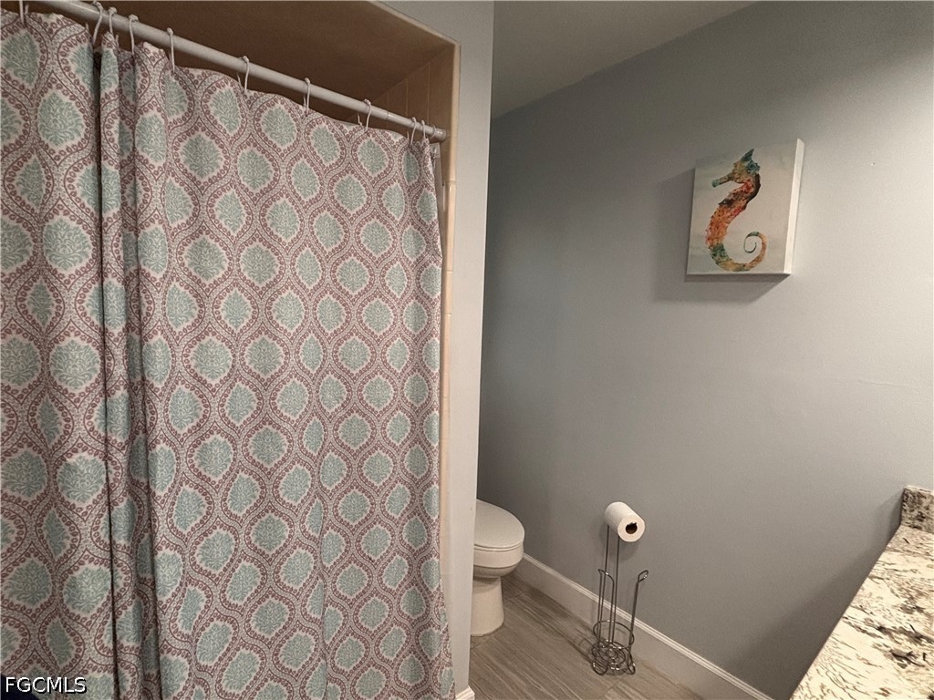 3 Bed SingleFamilyResidence for Sale in Lehigh Acres, photo 18