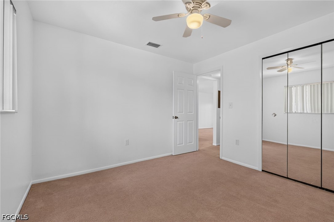 2 Bed Condominium for Sale in Fort Myers, photo 18