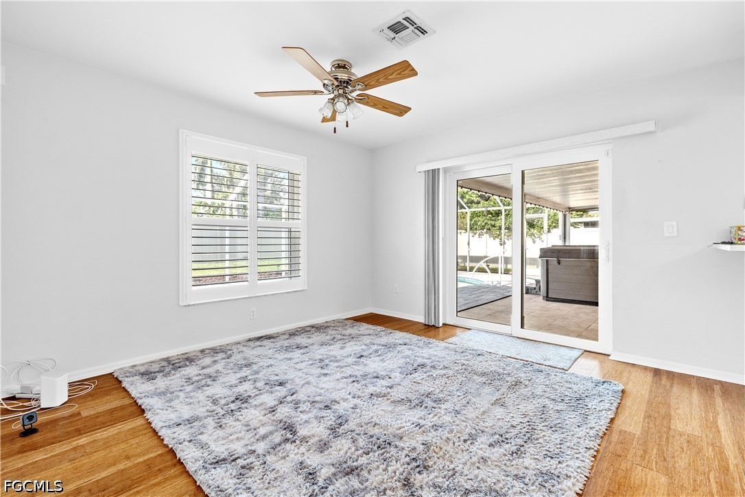 3 Bed Pool Home for Sale in Fort Myers, photo 18