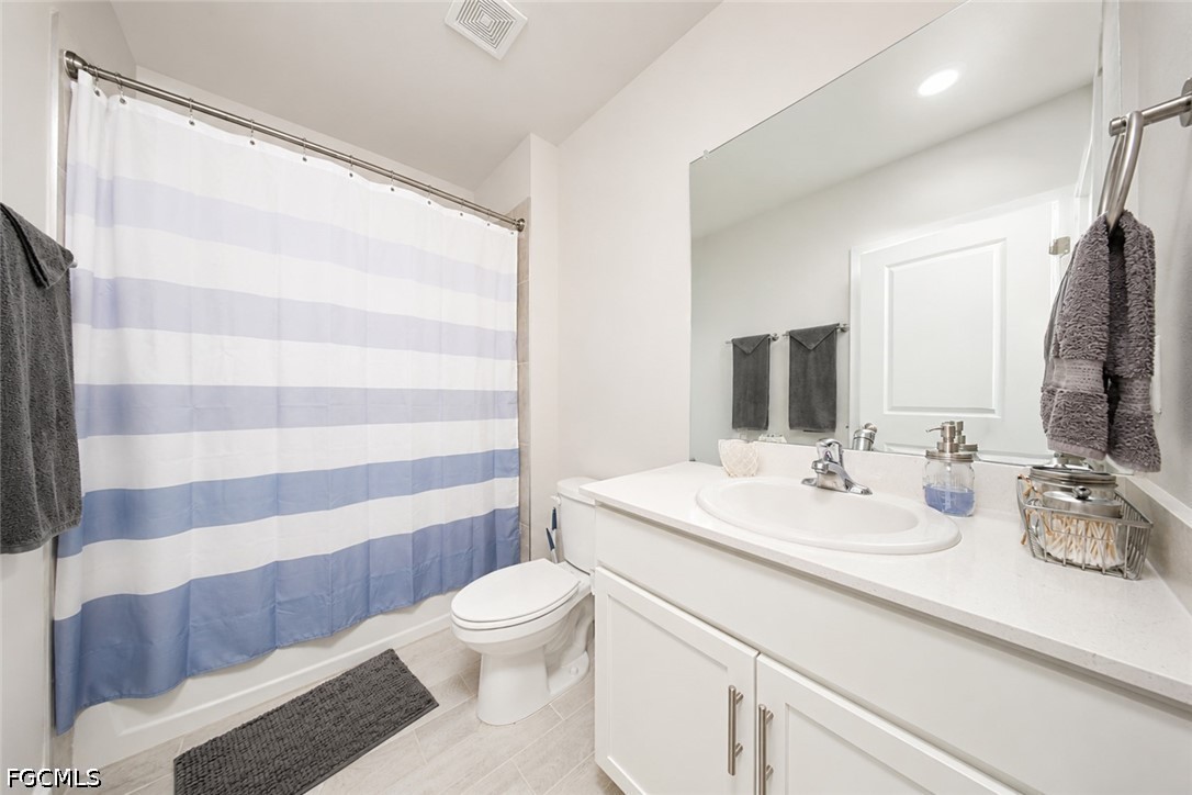 4 Bed SingleFamilyResidence for Sale in Lehigh Acres, photo 18