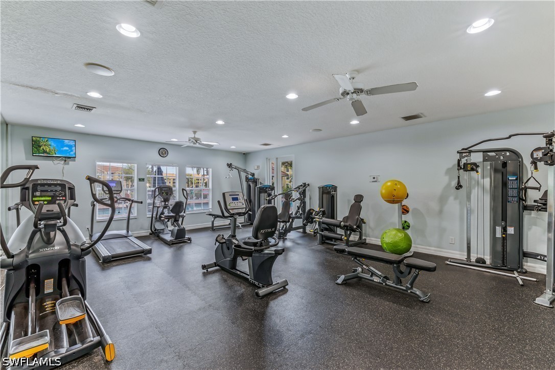 2 Bed Condominium for Sale in St Croix, photo 18