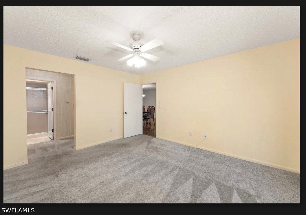 3 Bed Attached for Sale in Brandywine, photo 18