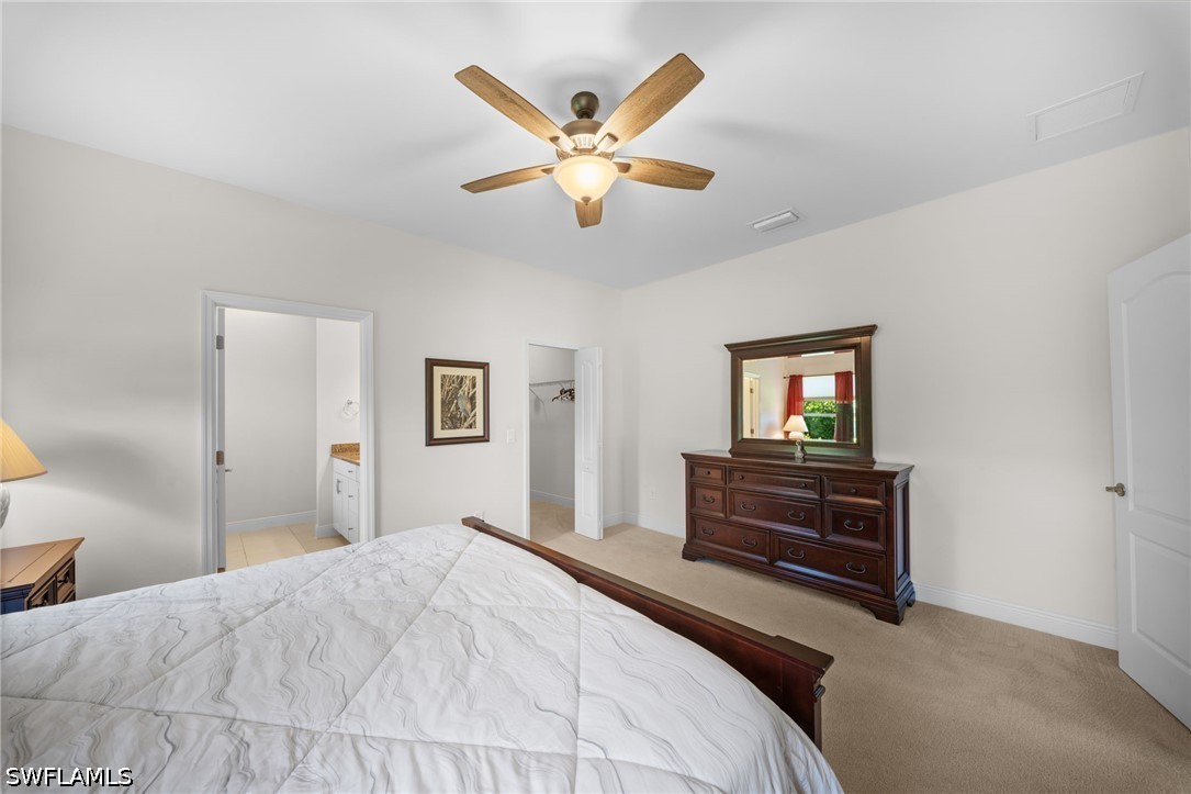 3 Bed SingleFamilyResidence for Sale in Naples, photo 18