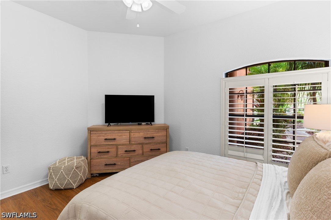 2 Bed Condominium for Sale in Grande Reserve, photo 18