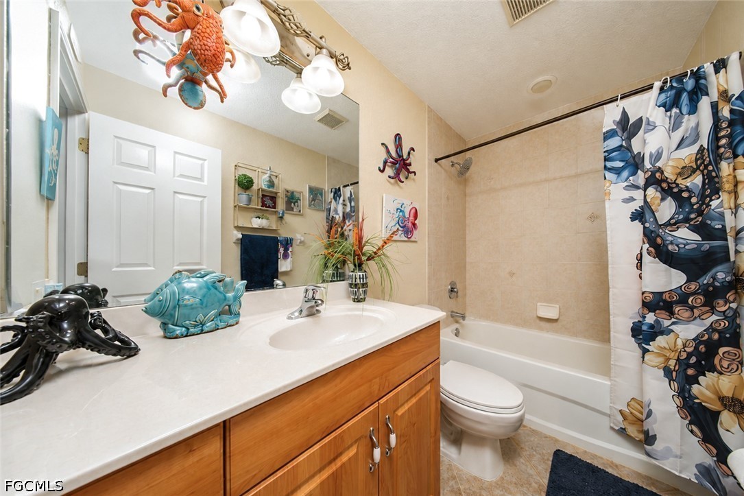 6 Bed Duplex for Sale in Lochmoor, photo 18