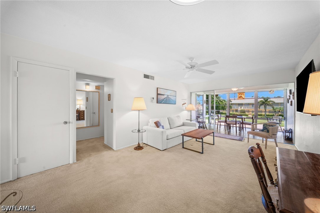 2 Bed Condominium for Sale in Dolphin Club, photo 18