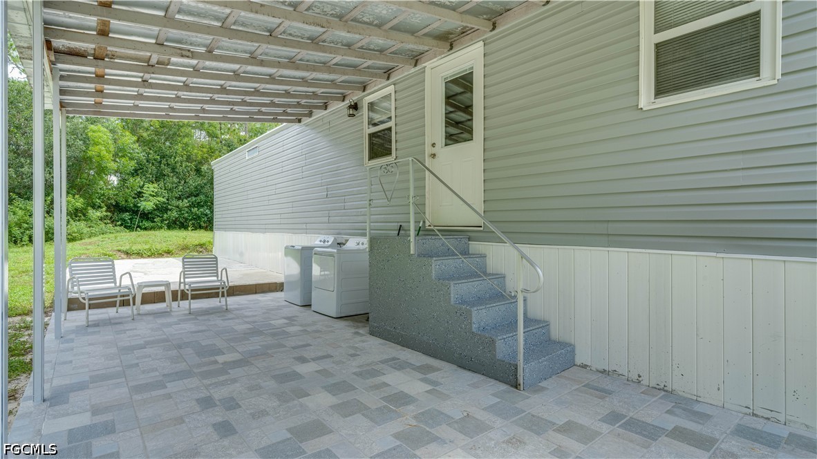2 Bed ManufacturedHome for Sale in North Fort Myers, photo 18