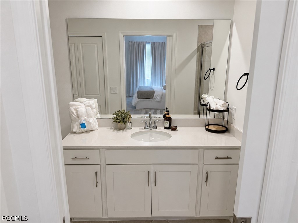 2 Bed Waterfront Home for Sale in Ibis Landing, photo 18
