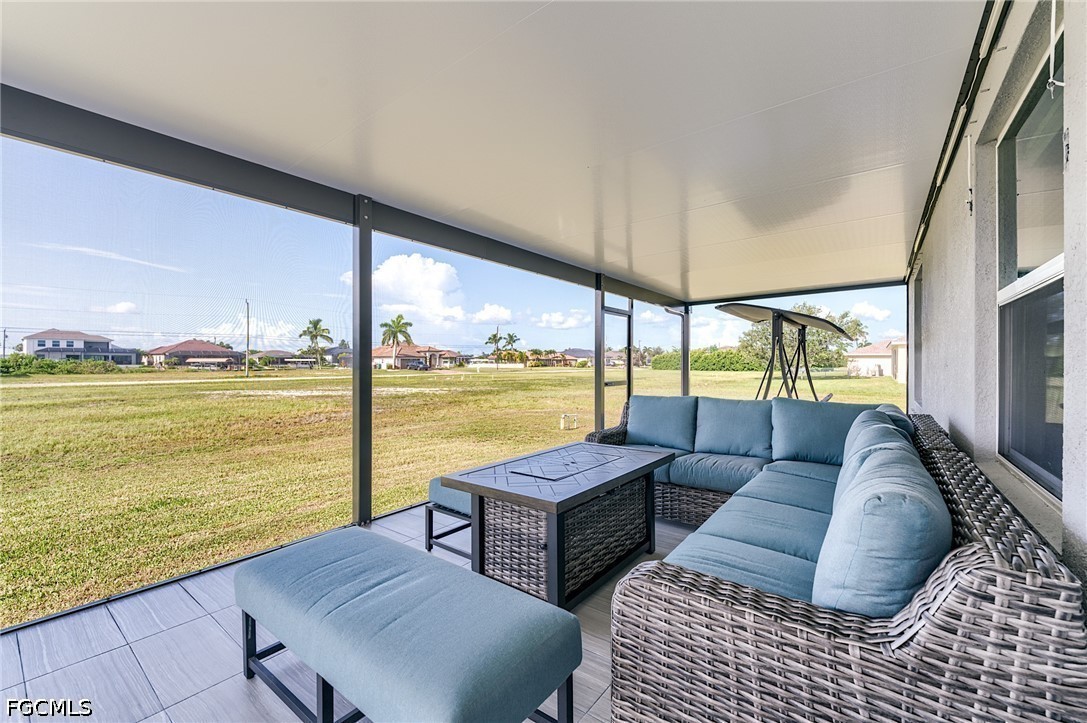 4 Bed SingleFamilyResidence for Sale in Cape Coral, photo 18