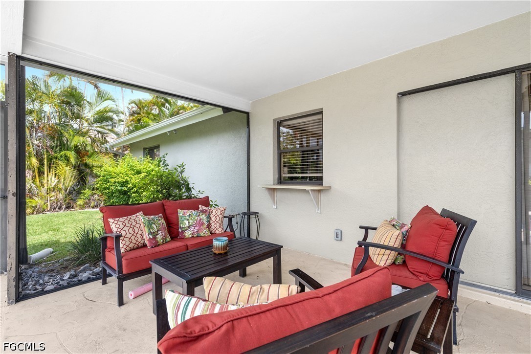 3 Bed Pool Home for Sale in Cape Coral, photo 18
