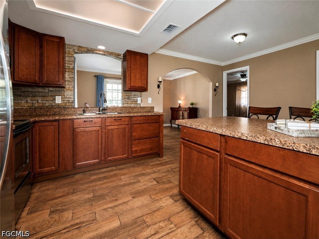 3 Bed SingleFamilyResidence for Sale in North Fort Myers, photo 18
