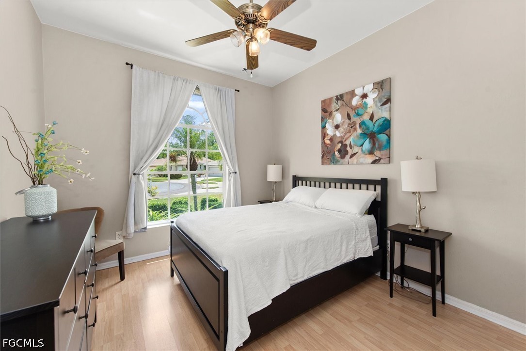 3 Bed Waterfront Home for Sale in Fort Myers, photo 18