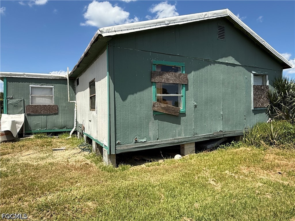 3 Bed SingleFamilyResidence for Sale in Lakeview Terr, photo 18