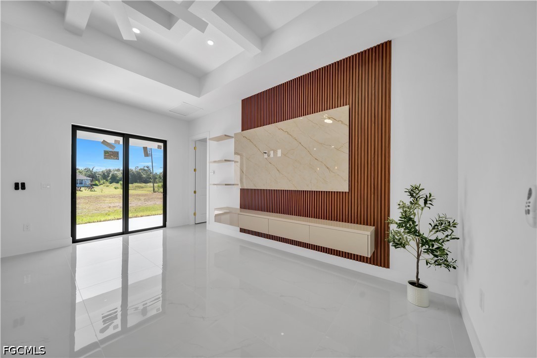 4 Bed SingleFamilyResidence for Sale in Lehigh Acres, photo 18
