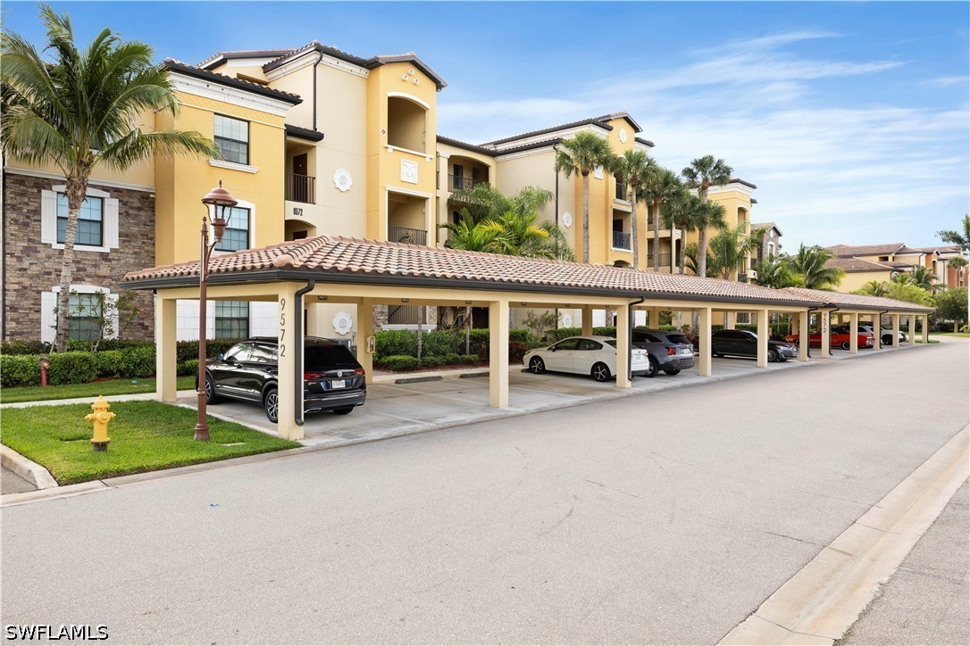 2 Bed Condominium for Sale in Trevi, photo 18