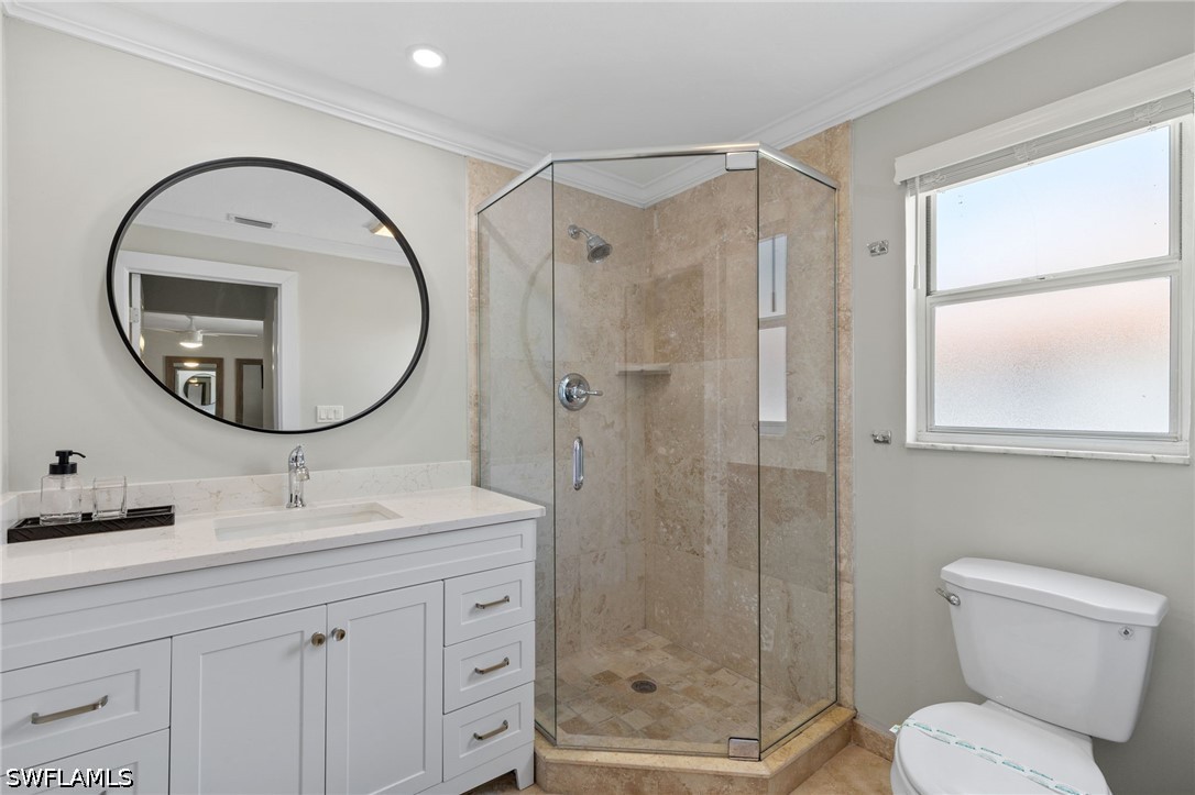 4 Bed Pool Home for Sale in Conners, photo 18