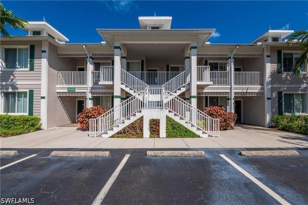 2 Bed Condominium for Sale in Greenlinks, photo 18