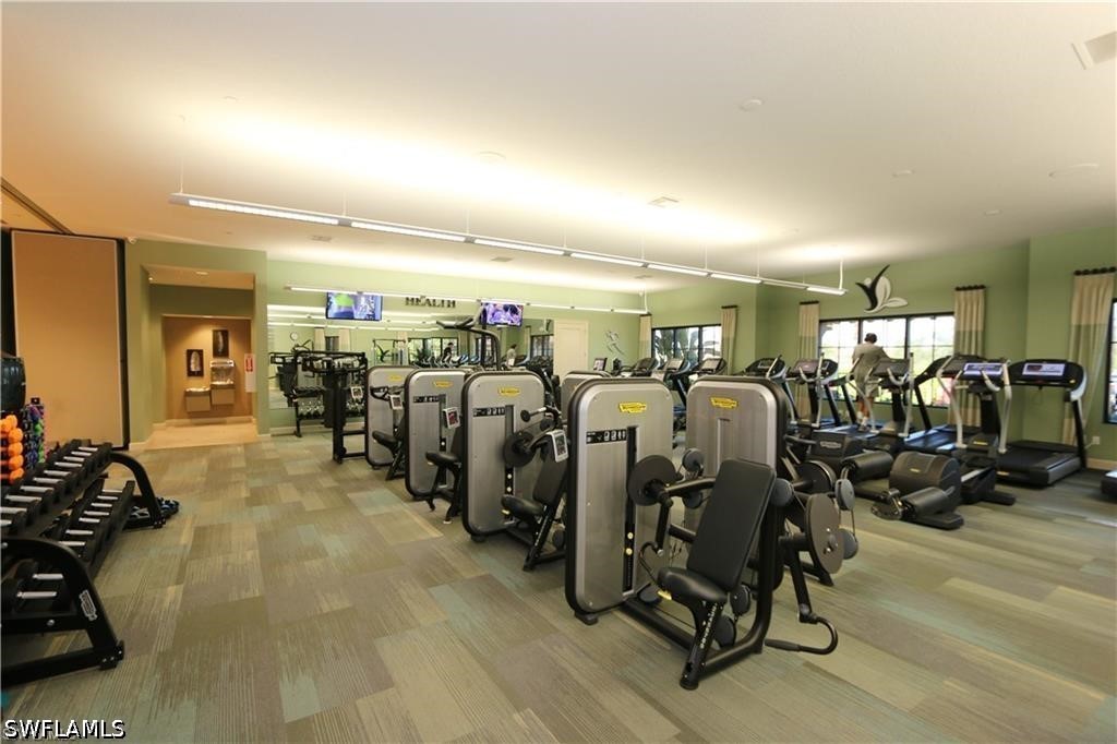 2 Bed Condominium for Sale in Esplanade, photo 18