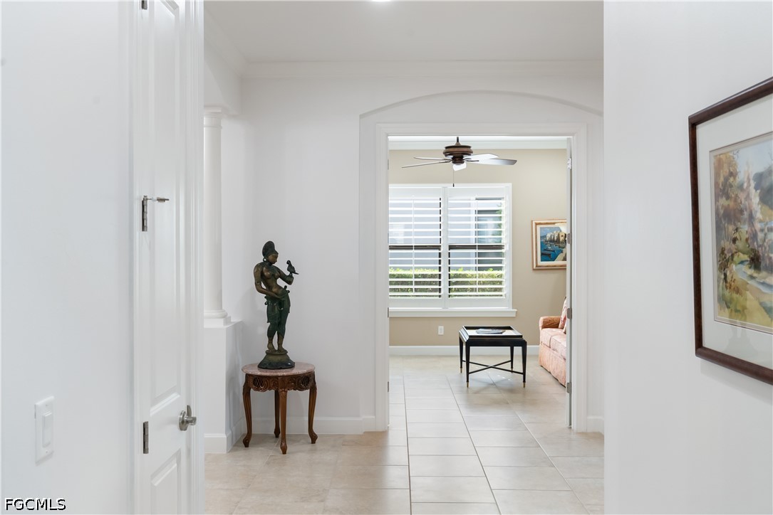 3 Bed Pool Home for Sale in Esplanade, photo 18