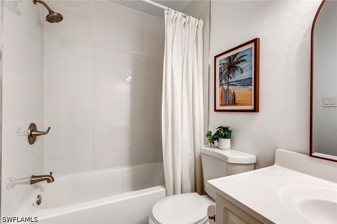 2 Bed Condominium for Sale in The Greens, photo 18
