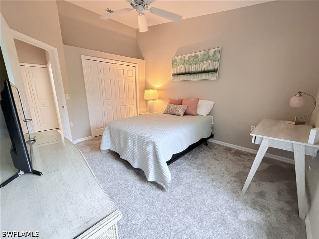 3 Bed Condominium for Sale in Carlton Lakes, photo 18