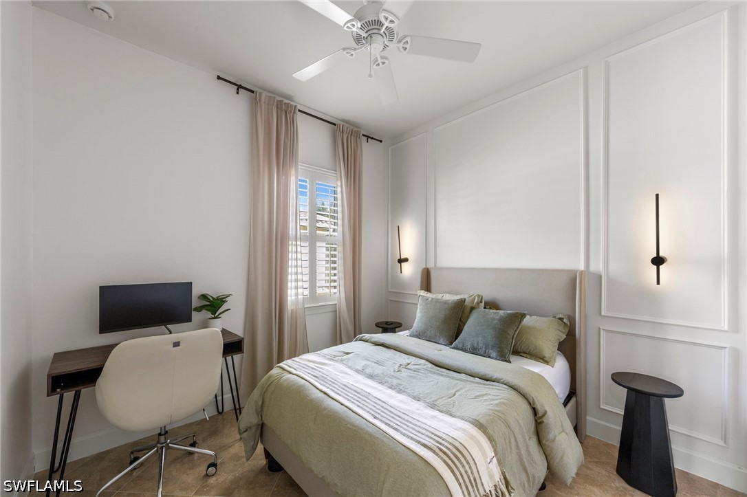 3 Bed Pool Home for Sale in Somerset, photo 18