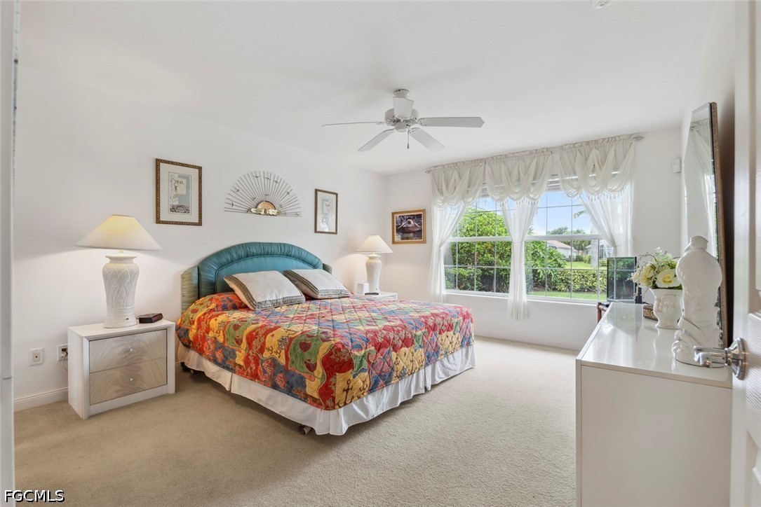2 Bed Attached for Sale in Bonita Springs, photo 18