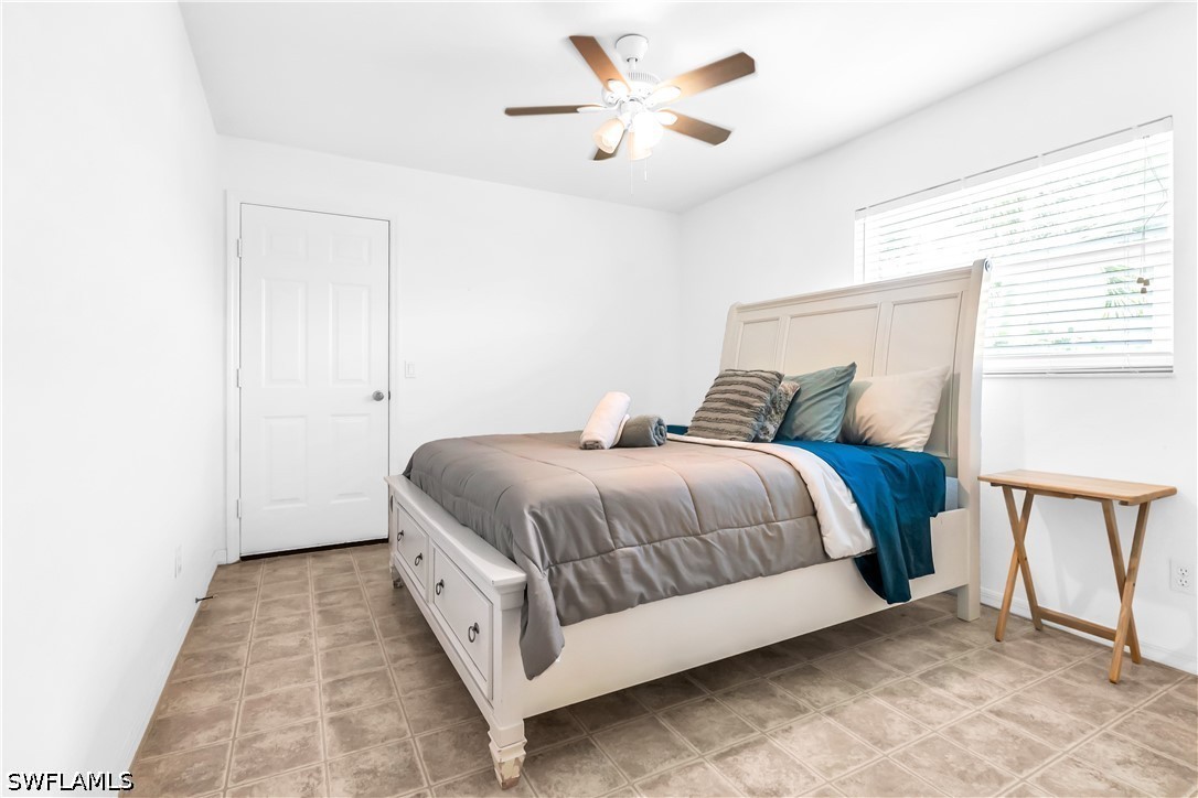 4 Bed Pool Home for Sale in Cape Coral, photo 18
