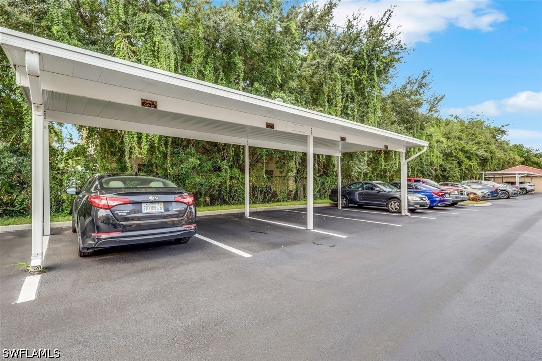 2 Bed Condominium for Sale in Botanical Place, photo 18