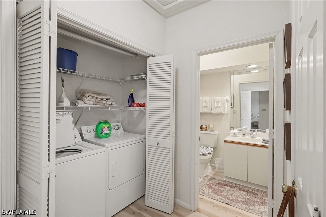 2 Bed Condominium for Sale in Chardonnay, photo 18