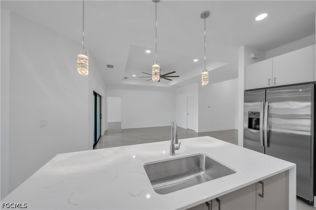4 Bed SingleFamilyResidence for Sale in Lehigh Acres, photo 18