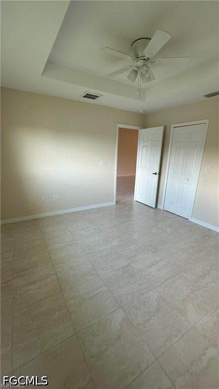 3 Bed Waterfront Home for Sale in Cape Coral, photo 18